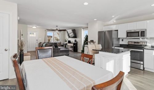 50 Bluegrass Way, York Haven PA  17370 exterior