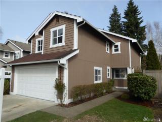 5508 Cricket Ln, Olympia, WA 98503-8022