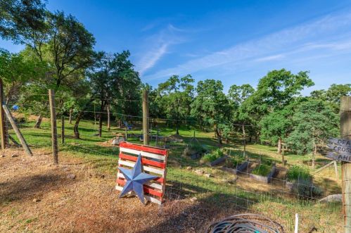 1290 Kellogg St, Newcastle CA  95658-9701 exterior