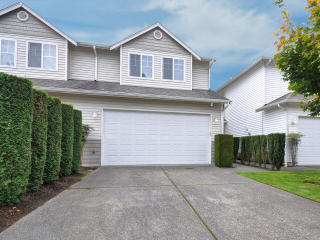 12626 64th Ave, Puyallup, WA 98373-4599