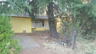 1620 Mccarl Ln, Concord, CA 94519-1926