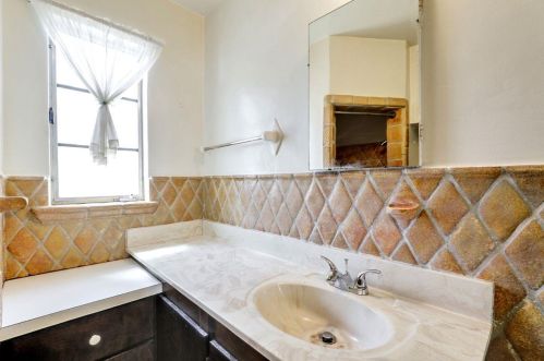 3967 Holly Dr, San Jose CA  95127-1225 exterior