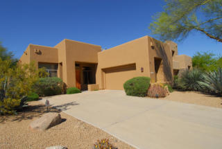 10764 Greythorn Dr, Scottsdale, AZ 85262-5653