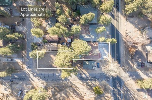 802 Big Bear Blvd, Big Bear City CA  92314-9669 exterior