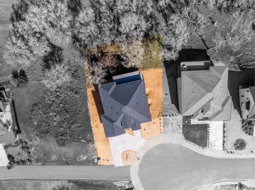 410 Tehuacan Rd, Ukiah CA  95482-2007 exterior