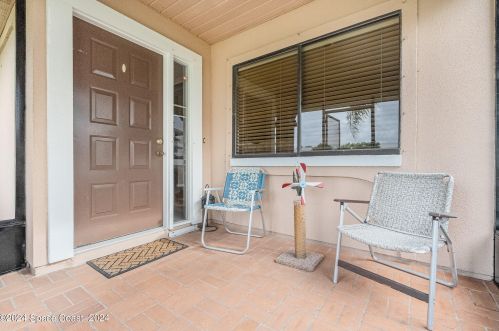 1531 Independence Ave, Melbourne, FL 32940-6813