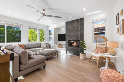 48593 Anastacia Ct, Indio CA 92201-9647 exterior