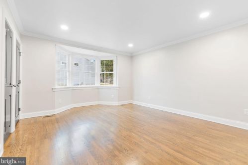 43 Paschall Rd, Wilmington DE  19803-4943 exterior