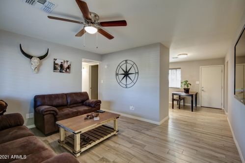 25622 Mandarin Dr, Queen Creek, AZ 85142-8314