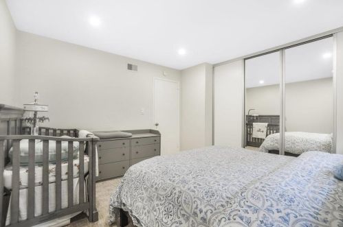 1069 Oddstad Blvd, Pacifica CA  94044-3858 exterior