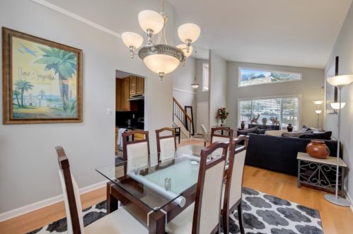 664 Price St, Daly City CA 94014-2133 exterior