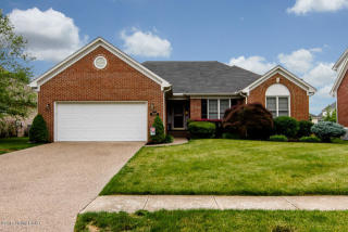 3519 Sample Way, Louisville, KY 40245-7409