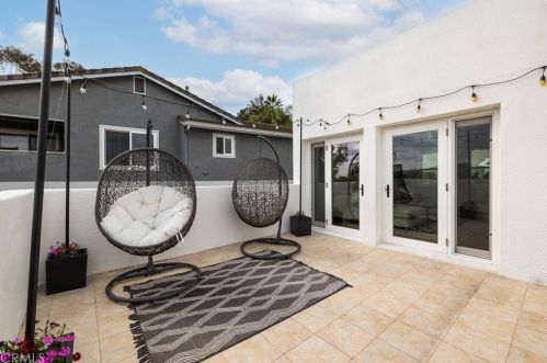 4393 Date Ave, La Mesa CA  91941-6412 exterior