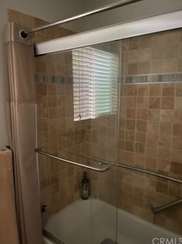 646 Vecino Dr, Covina CA  91723-3662 exterior