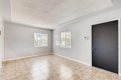 1860 Ensenada St, Lemon Grove CA  91945-3736 exterior