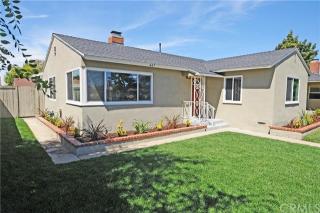 447 230th St, Long Beach, CA 90745-4919