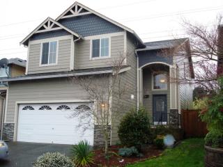 25625 160th Pl, Kent, WA 98042-8296
