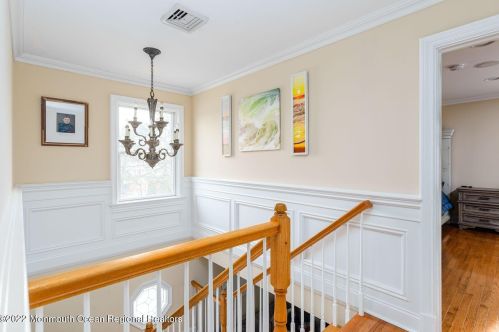 631 Alabama Ave, Bricktown NJ  08724-1203 exterior