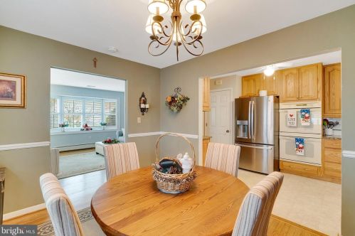 600 2nd Ave, Collegeville PA  19426-2367 exterior