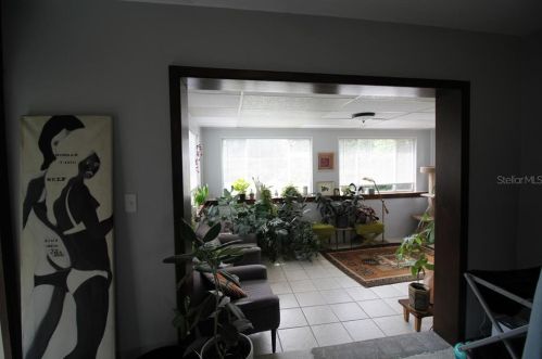 3610 Wren Ln, Orlando, FL 32803-2926