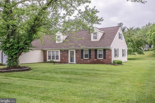 3119 Taft Rd, Norristown, PA 19403-4064