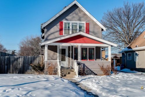 3320 Weenonah Pl, Minneapolis, MN 55417-1459