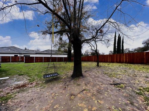 8650 Central Ave, Citrus Heights CA  95662-3939 exterior