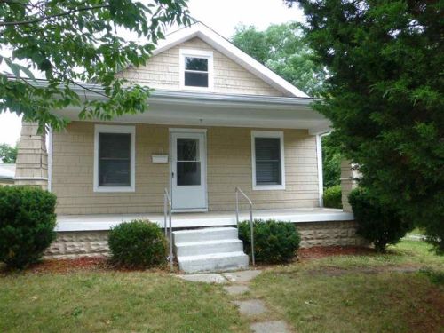 15 Dortha Ave, Florence, KY 41042-2025