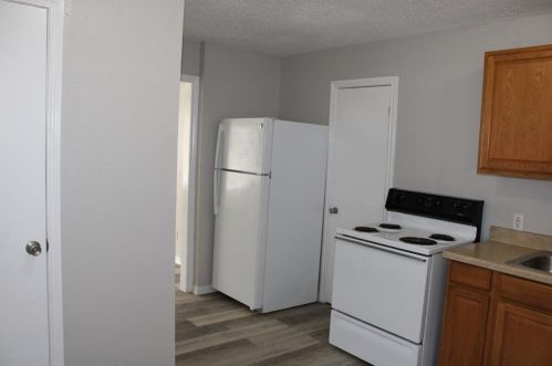 4520 Columbia Ave, Dallas TX  75226-2313 exterior