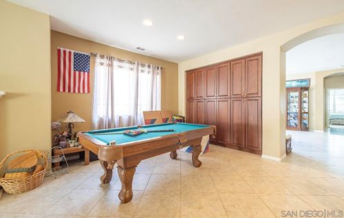 35543 Verde Vista Way, Wildomar CA  92595-7523 exterior