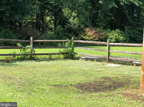 242 Camerton Ln, Blackbird DE  19734-2871 exterior