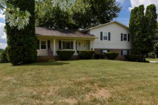 103 Stonecrest Ct, Maryville, TN 37804-3726