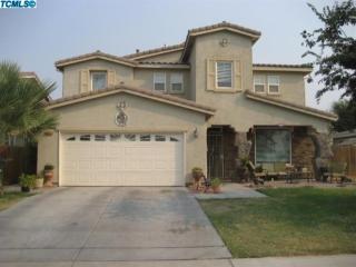 1987 Roosevelt Way, London, CA 93618-9636