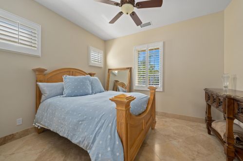 81540 Carboneras, La Quinta CA  92253-8219 exterior