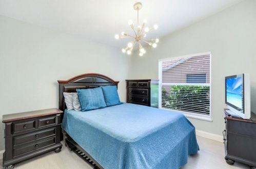 15206 Cortona Way, Naples FL  34120-0672 exterior