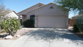 12567 Monterey Way, Avondale AZ  85392-6785 exterior