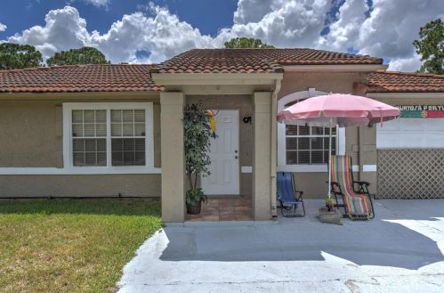 1826 Del Rio Blvd, Fort Pierce, FL 34953-1309