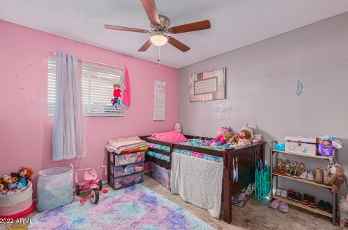 5222 41st Dr, Phoenix AZ  85019-2411 exterior