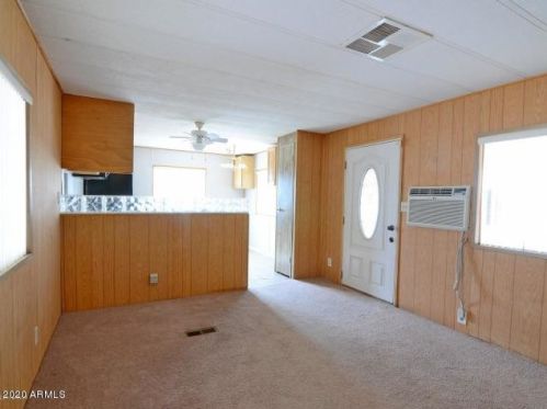 8114 Baltimore St, Mesa AZ  85207-7608 exterior