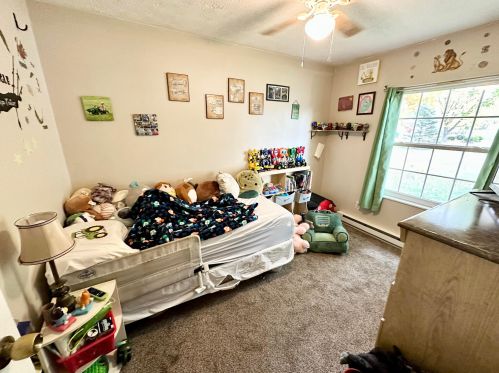 2899 Craven Dr, Marion OH  43302-8675 exterior