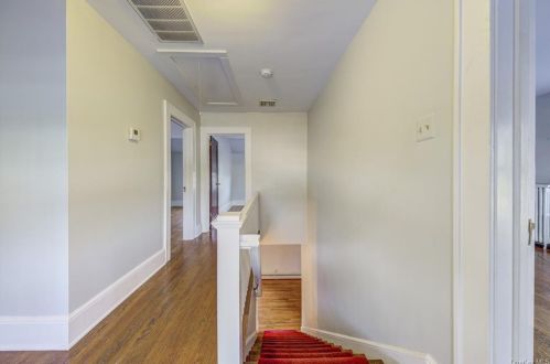 140 Main St, Port Jervis NY  12771-2114 exterior