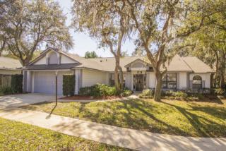 1290 Little Oak Cir, Titusville, FL 32780-7039