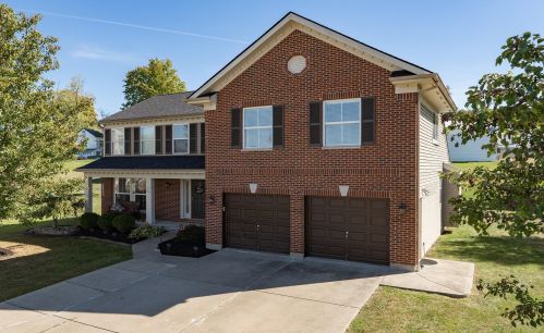 701 Brant Ct, Grants Lick, KY 41001-7421
