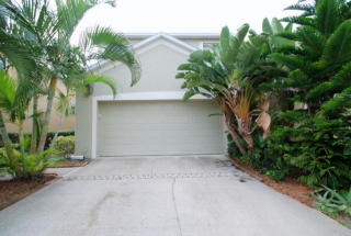 3222 Monitor Ln, Melbourne, FL 32903-1829
