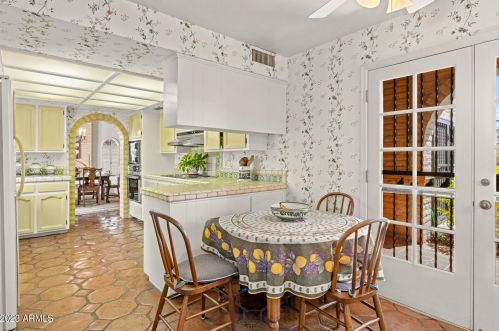 6839 17 Pl, Phoenix AZ 85086-5706 exterior