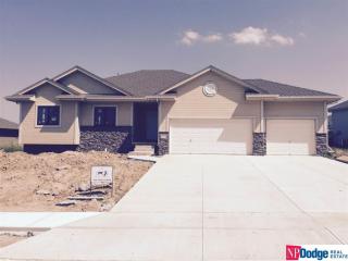 9223 71 Ave, Omaha NE  exterior