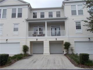 233 Long Iron Loop, Kissimmee, FL 34747-5080