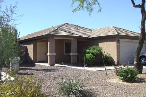 2510 110th Dr, Avondale, AZ 85323-8375