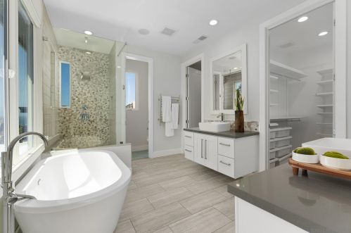 4453 Bermuda Ave, San Diego CA 92107-3809 exterior