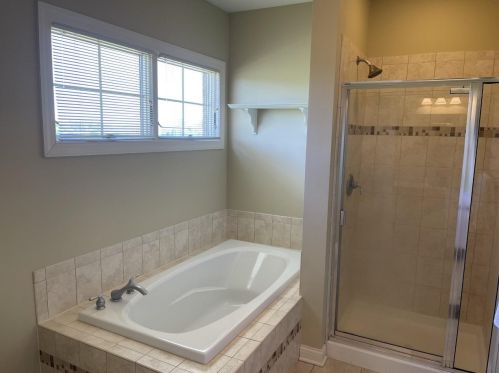 3444 Ward Way, Miami OH  45056-9573 exterior